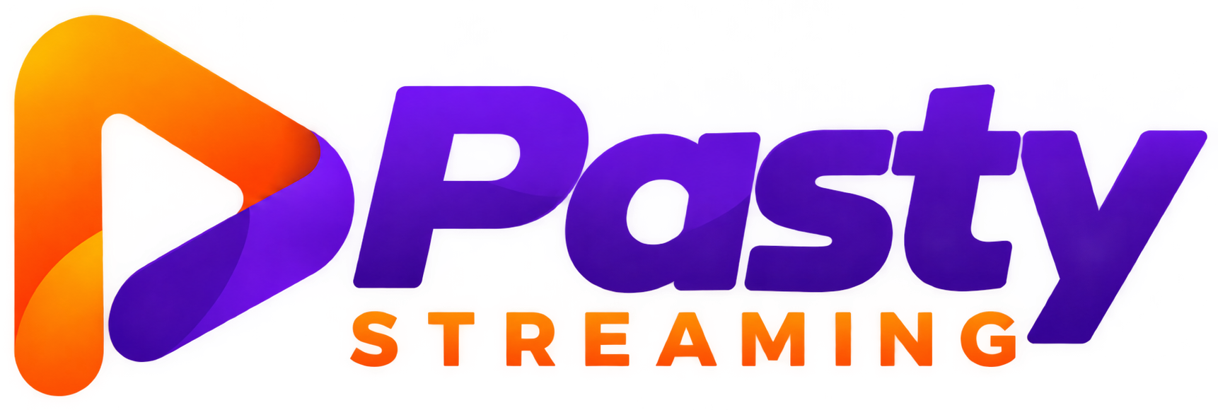 Pasty Streaming